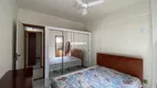 Foto 10 de Apartamento com 2 Quartos à venda, 96m² em Centro, Guarapari