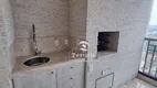Foto 16 de Apartamento com 4 Quartos para alugar, 242m² em Nova Petrópolis, São Bernardo do Campo
