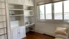 Foto 11 de Casa de Condomínio com 4 Quartos à venda, 535m² em Jardim Leonor, São Paulo