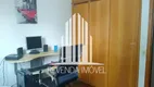 Foto 32 de Apartamento com 3 Quartos à venda, 107m² em Chácara Santo Antônio Zona Leste, São Paulo