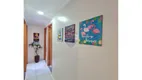 Foto 14 de Apartamento com 3 Quartos à venda, 65m² em Muro Alto, Ipojuca
