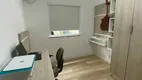 Foto 10 de Apartamento com 2 Quartos à venda, 58m² em Areias, São José