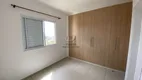 Foto 4 de Apartamento com 3 Quartos à venda, 78m² em Jardim Maria José, Votorantim