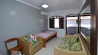 Foto 16 de Casa com 3 Quartos à venda, 300m² em Barreto, Niterói