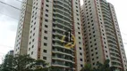 Foto 3 de Apartamento com 3 Quartos à venda, 137m² em Ipiranga, São Paulo