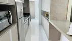 Foto 24 de Apartamento com 3 Quartos à venda, 107m² em Centro, Eusébio