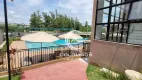 Foto 30 de Apartamento com 2 Quartos para alugar, 77m² em Swiss Park, Campinas