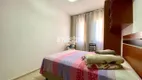 Foto 12 de Apartamento com 3 Quartos à venda, 75m² em Encruzilhada, Santos