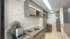 Foto 14 de Apartamento com 3 Quartos à venda, 92m² em Luzia, Aracaju