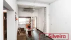 Foto 27 de Casa com 3 Quartos à venda, 123m² em Menino Deus, Porto Alegre