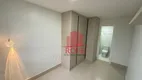 Foto 15 de Apartamento com 2 Quartos à venda, 70m² em Brooklin, São Paulo