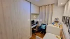 Foto 29 de Apartamento com 2 Quartos à venda, 54m² em Belenzinho, São Paulo