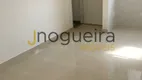 Foto 4 de Apartamento com 1 Quarto à venda, 40m² em Jardim Marajoara, São Paulo