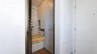 Foto 22 de Apartamento com 4 Quartos à venda, 174m² em Carmo, Belo Horizonte