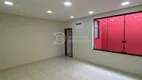 Foto 9 de Sala Comercial para alugar, 30m² em Vila Ré, São Paulo