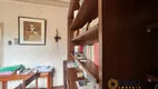 Foto 28 de Casa com 4 Quartos à venda, 295m² em Serra, Belo Horizonte