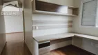 Foto 6 de Apartamento com 3 Quartos à venda, 107m² em Vila Todos os Santos, Indaiatuba