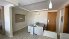 Foto 21 de Apartamento com 1 Quarto para alugar, 35m² em Campo Grande, Rio de Janeiro