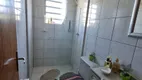 Foto 14 de Casa de Condomínio com 3 Quartos à venda, 108m² em Camaquã, Porto Alegre