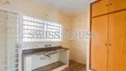 Foto 9 de Casa com 3 Quartos à venda, 200m² em Jardim Santa Genebra, Campinas