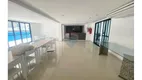 Foto 19 de Apartamento com 2 Quartos à venda, 72m² em Armação, Salvador