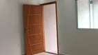 Foto 4 de Casa com 3 Quartos à venda, 109m² em Centro, Indaiatuba