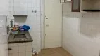 Foto 18 de Apartamento com 2 Quartos à venda, 70m² em Copacabana, Rio de Janeiro