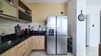 Foto 58 de Apartamento com 4 Quartos à venda, 303m² em Graça, Salvador