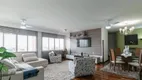 Foto 2 de Apartamento com 1 Quarto à venda, 80m² em Vila Mascote, São Paulo