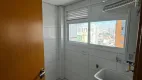 Foto 16 de Apartamento com 3 Quartos para alugar, 110m² em Vila Zilda Tatuape, São Paulo