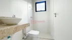 Foto 22 de Casa de Condomínio com 4 Quartos à venda, 310m² em Urbanova, São José dos Campos