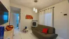 Foto 5 de Casa com 3 Quartos à venda, 150m² em Santo Antonio, Teresina