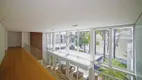 Foto 13 de Casa de Condomínio com 4 Quartos à venda, 626m² em Alphaville Residencial Zero, Barueri