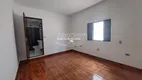 Foto 18 de Casa com 2 Quartos à venda, 86m² em Jardim Nova Suiça, Piracicaba