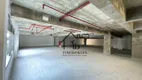 Foto 18 de Ponto Comercial à venda, 2079m² em Ibirapuera, São Paulo