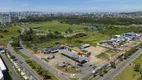 Foto 11 de Lote/Terreno à venda, 750m² em Setor Goiânia 2, Goiânia