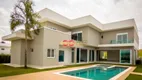Foto 13 de Casa de Condomínio com 5 Quartos à venda, 500m² em Residencial dos Lagos, Itupeva