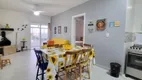 Foto 25 de Apartamento com 1 Quarto à venda, 53m² em Capao Novo, Capão da Canoa