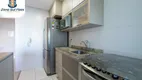 Foto 10 de Apartamento com 2 Quartos à venda, 69m² em Ipiranga, São Paulo