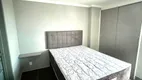 Foto 6 de Flat com 1 Quarto para alugar, 38m² em Catole, Campina Grande