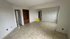 Foto 2 de Apartamento com 2 Quartos à venda, 90m² em Lagoa Nova, Natal