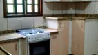 Foto 3 de Sobrado com 3 Quartos à venda, 154m² em Macedo, Guarulhos