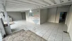 Foto 35 de Casa com 4 Quartos à venda, 225m² em Jardim América, Campinas