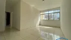 Foto 3 de Apartamento com 2 Quartos para alugar, 75m² em Costa Azul, Salvador