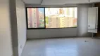 Foto 4 de Consultório à venda, 40m² em Meireles, Fortaleza