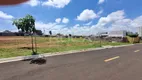 Foto 3 de Lote/Terreno à venda, 300m² em Parque Santa Felícia Jardim, São Carlos