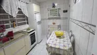 Foto 3 de Casa com 4 Quartos à venda, 174m² em Jardim Paraíba, Jacareí