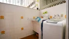 Foto 17 de Apartamento com 3 Quartos à venda, 152m² em Ipanema, Rio de Janeiro