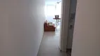 Foto 2 de Apartamento com 2 Quartos à venda, 75m² em Enseada, Guarujá