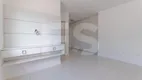 Foto 15 de Casa com 4 Quartos à venda, 437m² em Praia dos Amores, Balneário Camboriú